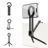 Ulanzi MA57 Mini trépied pour smartphone