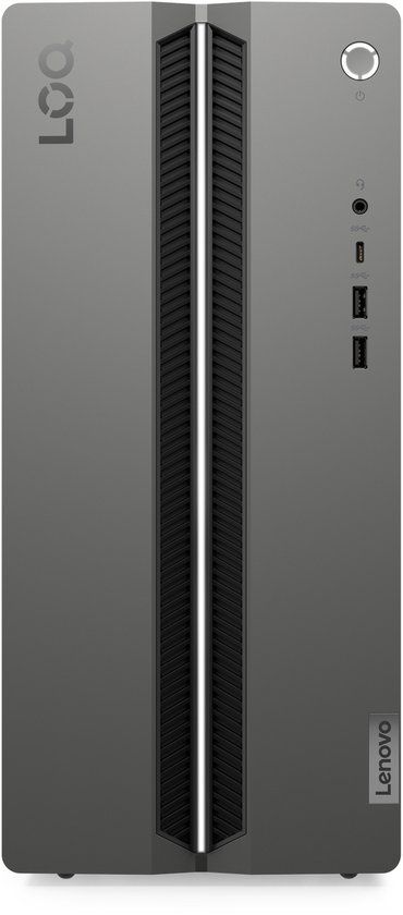Lenovo LOQ Tower 17IRR9 90X000G9MH