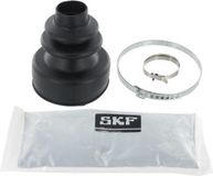 SKF VKJP 8022 Soufflet de cardans