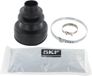 SKF VKJP 8022 Soufflet de cardans