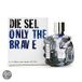 Diesel Eau de toilette / 50 ml / Herenparfum