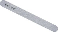 Nail Perfect - Wood File 180/180