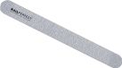 Nail Perfect - Wood File 180/180