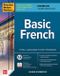Practice Makes Perfect: Basic French, Premium Third Edition