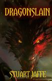 Dragonslain