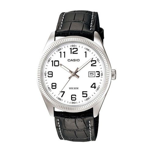 Casio MTP-1302PL-7B