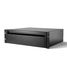 Adam Hall RACK DRAWER 03 ERGO 874 E 03 - Rack lade