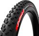 Vittoria Band Torrente XC Trail 65-622 Zwart