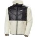 Helly Hansen Donsjack Village Hybrid