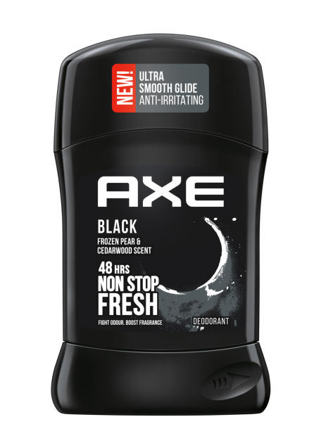 AXE Black 59086789