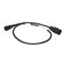 Raymarine Rallonge de transducteur CHIRP