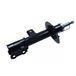 Maxgear Amortisseur Kia 546612s000