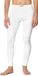 Timone Heren Thermobroek - Sport - Sporbroek - Lang - Katoen - TI-TI30-127 - Wit - XXXL