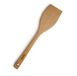 IBILI 751530 spatel hout