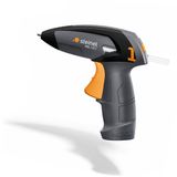 Steinel MobileGlue 1007 Accu Lijmpistool - 30W - 7mm - 084288