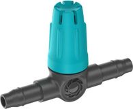 GARDENA Sprinklersysteem voor kleine oppervlakken - 13316-26