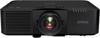 Epson EB-L895U Beamer, 1920 x 1200 WUXGA, 8000 Lumen