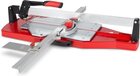 Rubi TP 66 S Tegelsnijder - 66 cm - 12954