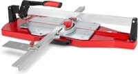 Rubi TP 66 S Tegelsnijder - 66 cm - 12954