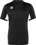 The Indian Maharadja T2 SS Goalkeeper Shirt Senior