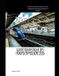 Guide Theodore W Robert Train Travel Guide- Guide touristique des trains en Pologne 2026
