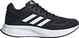Adidas Duramo 10 Wide Chaussures de course EU 36 2/3 Femme Noir