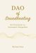 DAO of Soundhealing DAO of Soundhealing Paperback