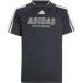 Adidas Maillot enfant House of Tiro
