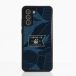 Coque de téléphone 3D Modèle 23