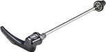 SHIMANO SPRE WHU5000-R Complete Q/R, 173 mm