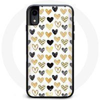 Oppo Hoesje A93 BTS Bangtan Sonyeondan BT21 Kerstmis 2023 Maniacase