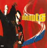 Coast2Coast The Beatnuts - Stone Crazy (2 LP) (Limited Deluxe Edition)