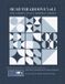 Read Independently Published Read the Groove Vol. I: Rhythm Section Studies for Guitar, Bass, Keys & Drums: Time | Pocket | Style | Ensemble Literacy Paperback