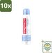 Borotalco 10 x Fresh Non-Stop Vaporisateur - 150 ml