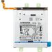 Samsung Batterie Samsung Galaxy S25 FE / S25+ S936, EB-BS936ABE, Service Pack GH82-36370A