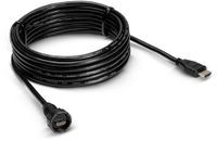 Humminbird AD HDMI IN 10 - APEX HDMI video IN kabel waterdicht 3 m 10'