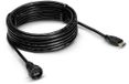Humminbird AD HDMI IN 10 - APEX HDMI video IN kabel waterdicht 3 m 10'