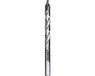 Exact 74510 TiAIN-punt Spiraalboor 11.0 mm DIN 338 5 stuk(s)