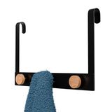 Amig - Schuifraamlager - Set van 2 - Afmeting 79 x 21 mm - Verstelbare metalen behuizing - Naaldlager - Ontworpen voor schuiframen - Verzinkt zamak