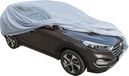 Start Deluxe Housse de voiture pour minibus/SUV/Crossover, Dimensions maximales : 5,15 x 1,95 x 1,42