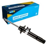 Bilstein 22-218001 schokdemper B4