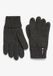 Superdry Essential Logo Gants Gris Homme Coton