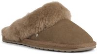 Emu Australia Jolie pantoffels bruin EU 39 Vrouw