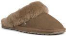 Emu Australia Jolie pantoffels bruin EU 39 Vrouw