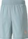 Puma - Favourite Blaster, Trainings-Short