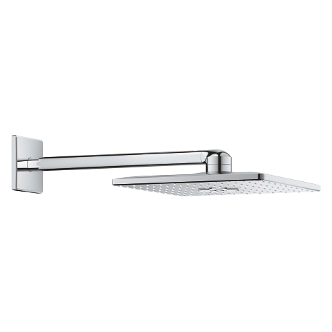 GROHE 26479000