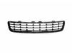 VAN WEZEL Grille de ventilation, pare-chocs pour JEEP: Compass (Ref: 2128590)