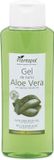 PlantaPol Aloë Vera Tapis de bain 750 ml