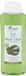 PlantaPol Aloë Vera Tapis de bain 750 ml