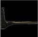 Makita Accessoires Makita 163451-9 - Zaagvoet - Metaal - Decoupeerzaag
